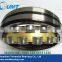 ABEC-5 Spherical Roller Bearing 21306 CC 21306 for mining bearing