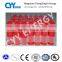 ABC DRY POWDER PORTABLE FIRE EXTINGUISHER