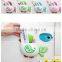 J335 Bird Toothbrush Holder Price is Moderate