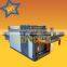 500-900mm Fully Automatic Paper Cutter Machine