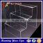 quality usage Customized custom necklace display stand