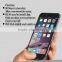 for IPhone6 original clear 9H hardness glass screen protector                        
                                                                                Supplier's Choice