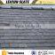 Modern DesignTypes Of Natural Roofing Materials Slate For Roofing Price