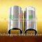 Industrial stainless steel tube