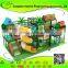 151-22b CE Commercial Soft Kids Indoor Playground Equipment Prices