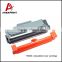 Anmaprint Cartridges TN660 toner cartridges compatible for Brother HL-L2300D/HL-L2340DW/HL-L2360DN/HL-L2365DW