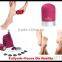 Automatic Pedipro Electronic Pedi Pro Callus Removal for Foot Pedicure Tool Deluxe Machine