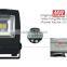 2016 New Hot !!! 3 Years Warranty AC85-265V 50W Led Floodlight With CE&RoHS