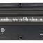 EMV 4 Channel 720P AHD HDD MDVR with 2TB HDD 3G WIFI GPS G-Sensor Vdieo Audio
