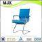 2016 foshan supplier mesh furniture office chair low back visitor conference office chair