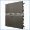 hd full color led display advertising board P3.91 rental screen