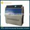 Electronic Power and Universal Testing Machine Usage UV Resistance Test Chamber