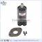 Hi speed OMM 20 cc hydraulic motor used for under water propeller polishing device
