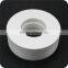 high hardness precision zirconia ceramic part zirconium oxide ceramic