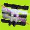 FY016 dual motor with vibration function 24v 63mm,74mm,69mm 87mm stroke for hospital bed