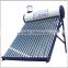 Hot Sale Economic Durable Product Solar Energy Water Heater