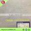 Best Price Colorful Reusable PP Spunbond Nonwoven Fabric
