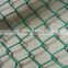 Chain link fence 2015 new price best price