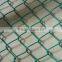 Chain Link fence high quality best price Whole Sale china manufacture supply