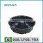 springform pan bundt pan bakeware