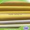 wholesale 2/1 twill 80% polyester 20% viscose fabric