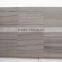 Natural Wood Vein marble slab