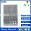 Home Communication VOIP Door Intercom System SIP Door Phone