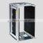 2014 Hot Selling ESD PCB Magazine Rack