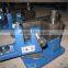 UB-100 UNIVERSAL BENDER factory