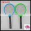 HXP China eco-friendly mosquito swatter offer rechargeable mosquito bat