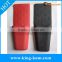 Silicone bag suction bag for hoding small things