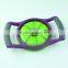 Hot Products For 2015 Colorful Easy Grip Apple peeler Corer Slicer