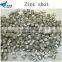 China Hot sale Zinc Shot orZinc shot cut wire for sandblasting