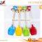 Top sale summer toy kids sports toy beach toy set