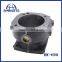 Truck engine diesel parts 0040340009 air compressor cylinder liner