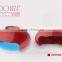 Hot sale uv nail polish dryer