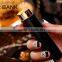 Gift promotional Famous Brand perfume OEM mini Lipstick mobile phone cell phone 3000mAh power bank