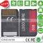 OEM 8gb Quality MS Pro DUO HG