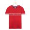 OEM Service/Stock Basic Colored Boy Tshirt Printing