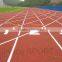 wholesale rubber running track for sale