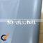 High Quantity Pvc Coated Tarpaulin Truck Cover