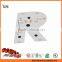 SMT Led PCB board