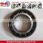 High precision durable angular contact ball bearings 7213 BEP