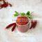 hot red chili powder china
