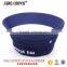 men designer blue bucket hats for men