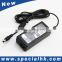 2015 Hot Sale 60w Laptop Adapter For Dell PA-16 PA-1600-06D2 TD231