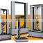 Digital Display Manual Concrete Compression Testing Machine,Compressive Strength Testing Machine,Compression Tester
