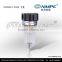 Best quality bronze strainer replacement industry air filter element