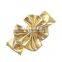 In-Stock Baby Products baby girls fancy shiny butterfly Headband