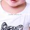 fashion cotton baby clothing wholesale baby clothes set , newborn baby cotton clothes